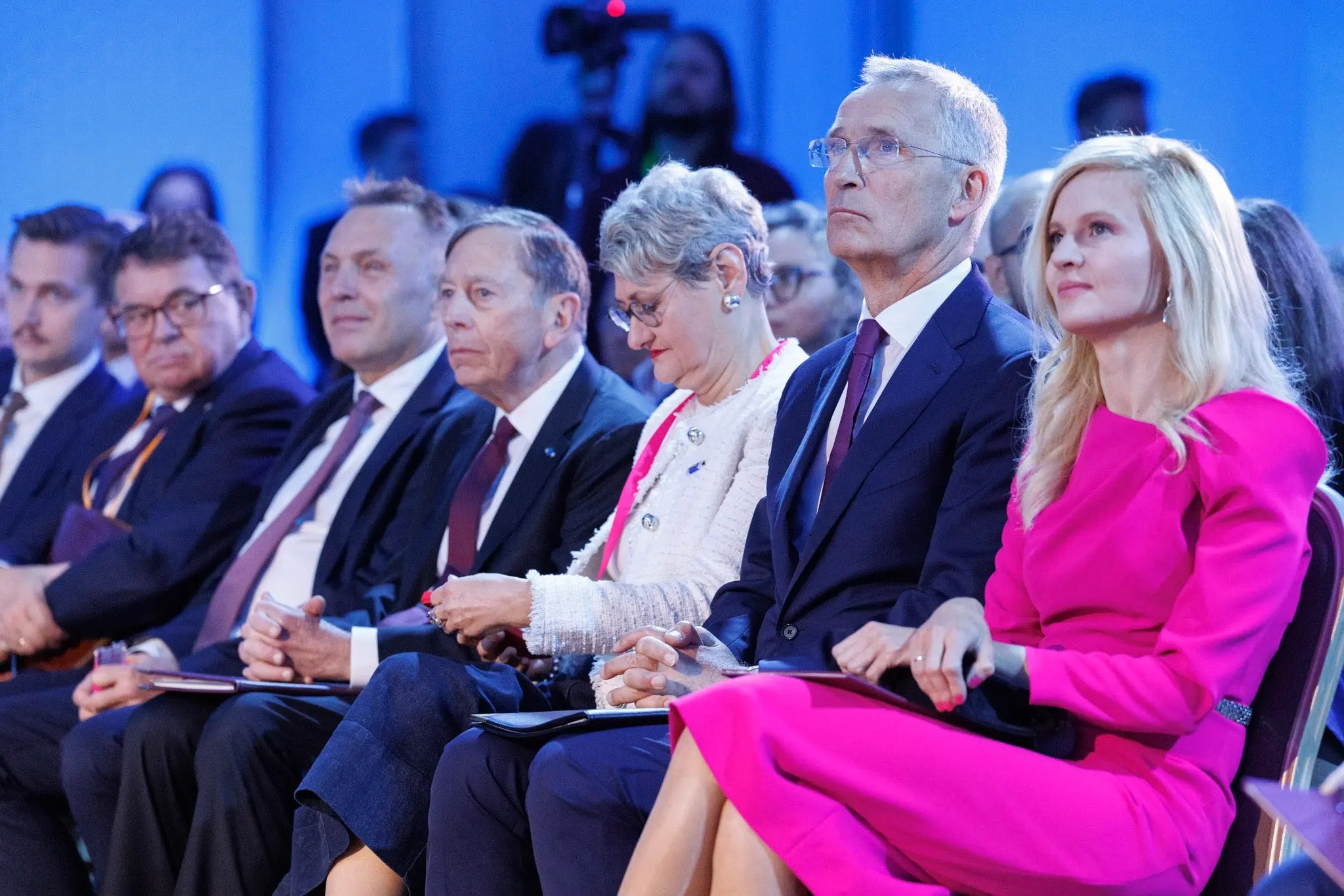 002-Day-2-Warsaw-Security-Forum-2025