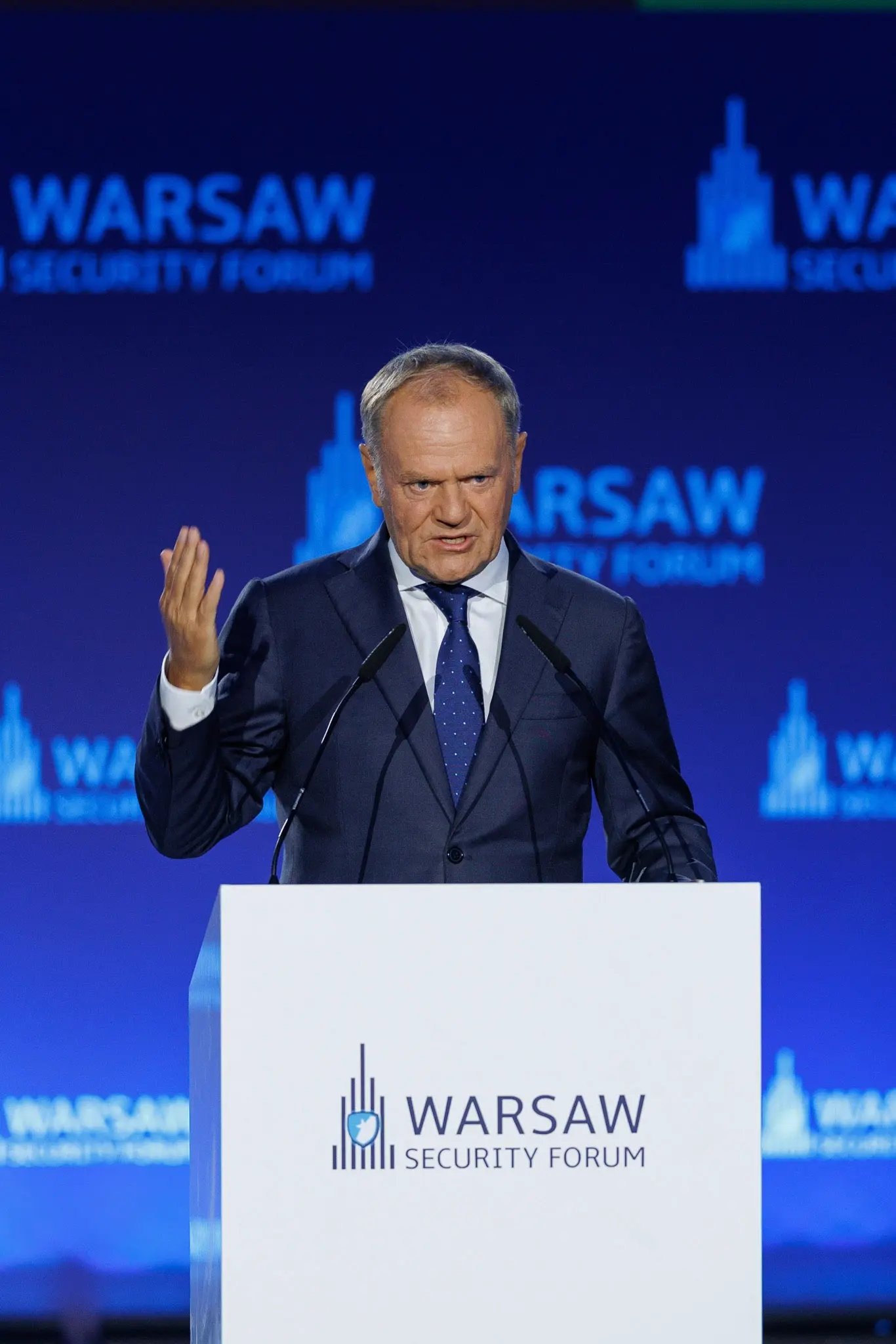 016-Day-1-Warsaw-Security-Forum-2025-1
