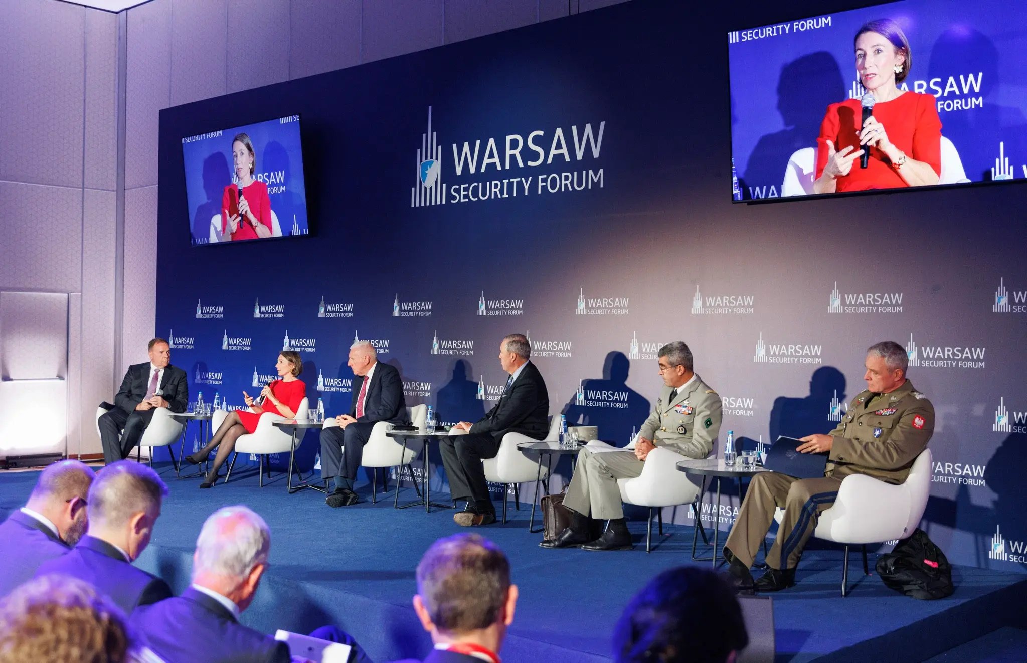 058-Day-1-Warsaw-Security-Forum-2025