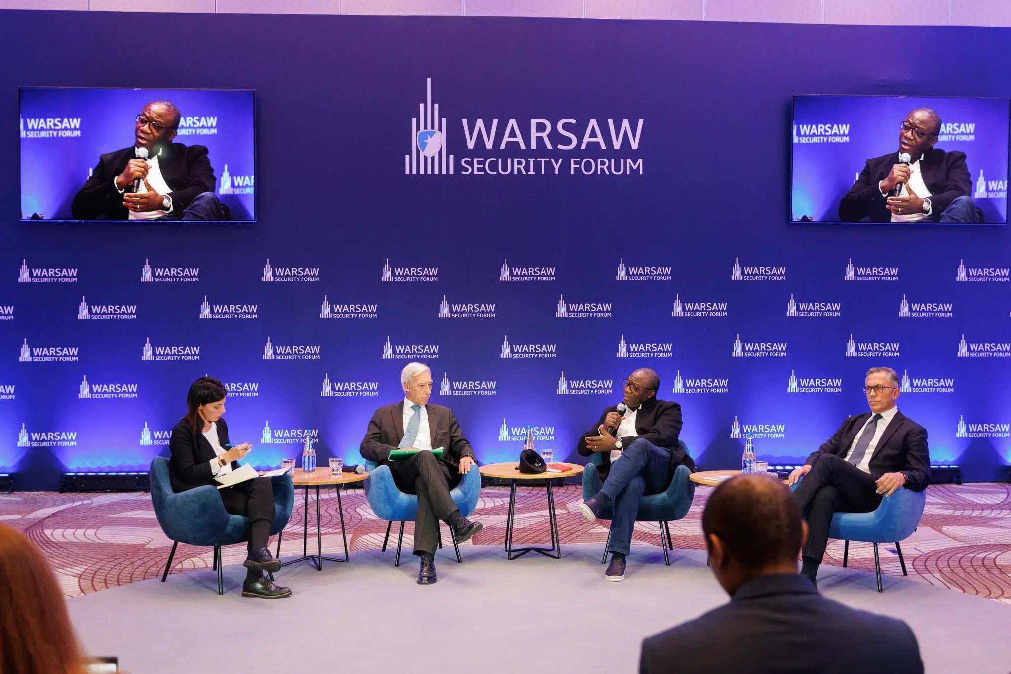 079-Day-1-Warsaw-Security-Forum-2025