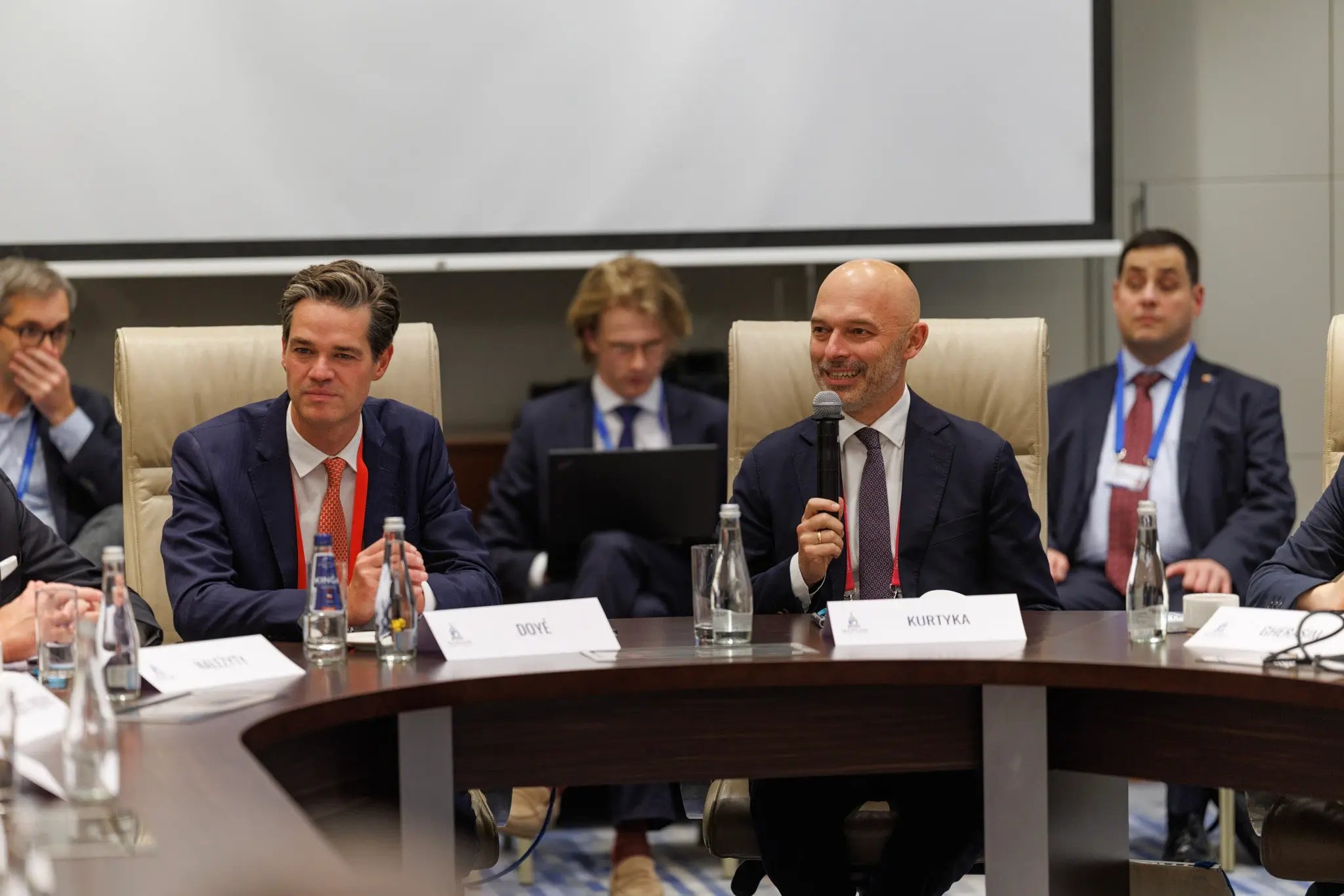 116-Day-1-Warsaw-Security-Forum-2025